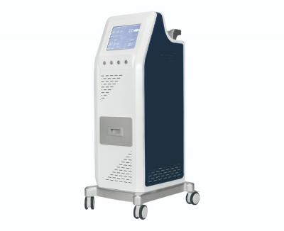 YKX-CD01 超声导入仪