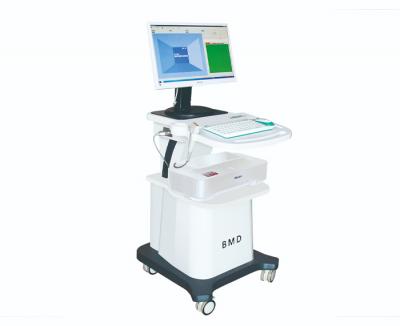 QL3000B超声骨密度分析仪