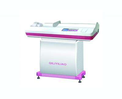 身高体重测量仪(婴儿超声波)