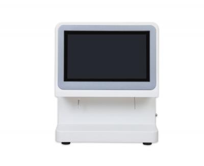 QL1800A微量元素分析仪系列