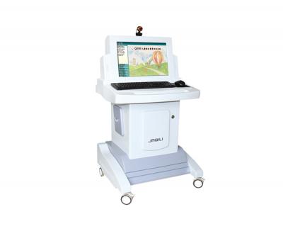 QL1100儿童综合素质测试仪