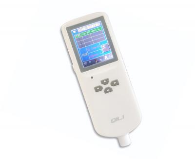 QL1200B 经皮测黄疸仪器