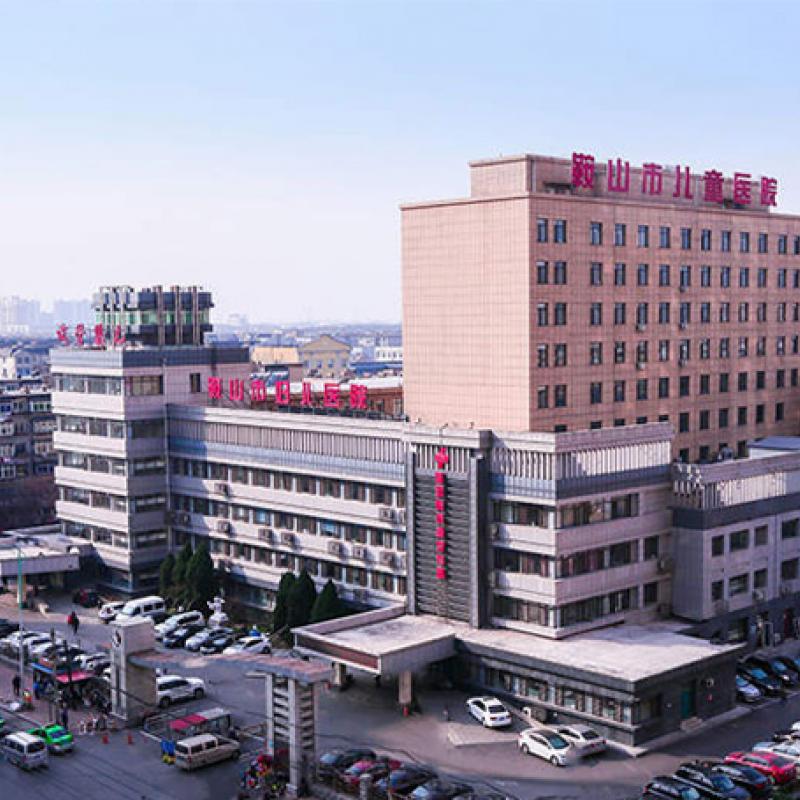 全自动微量元素分析仪