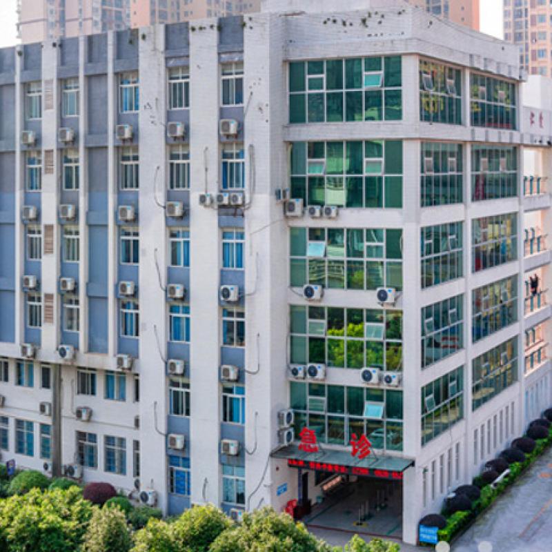 双原理元素分析仪