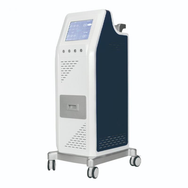 YKX-CD01 超声导入仪