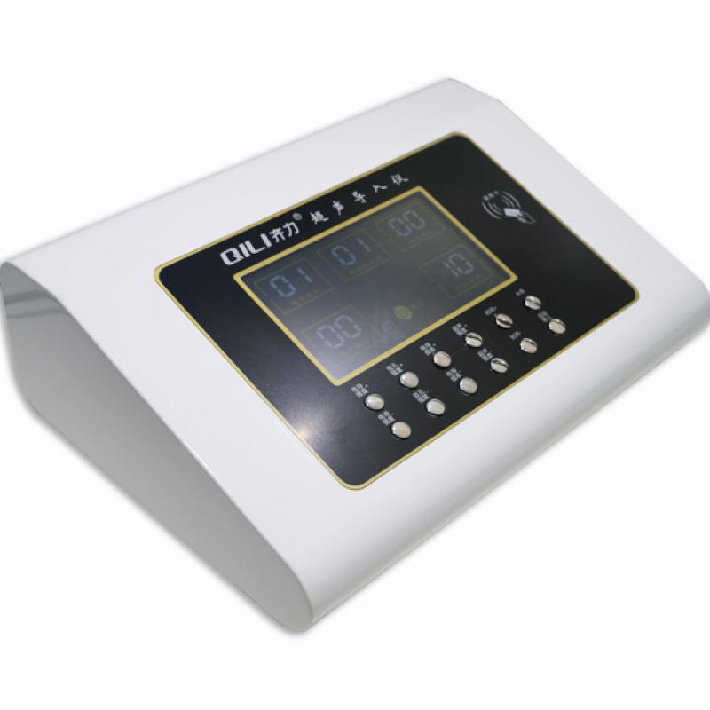 YKX-CD02 超声导入仪