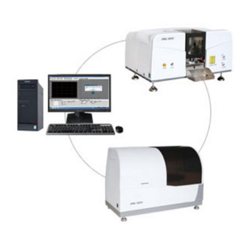 QL9000二合一智能工作站