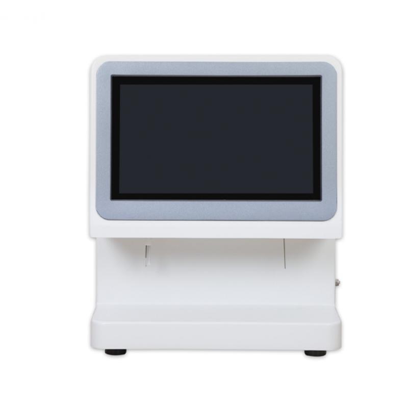 QL1800A微量元素分析仪系列