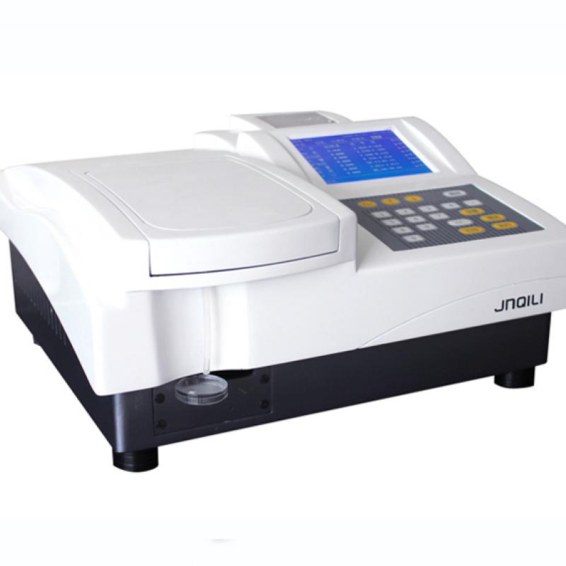 QL600A 母乳分析仪