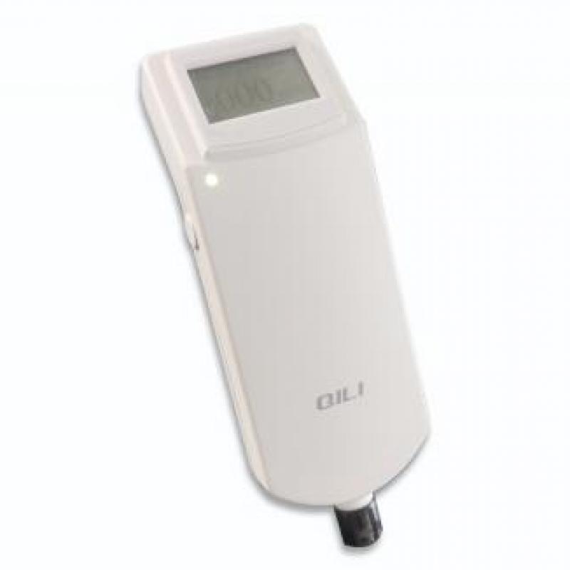 新生儿黄疸测试仪