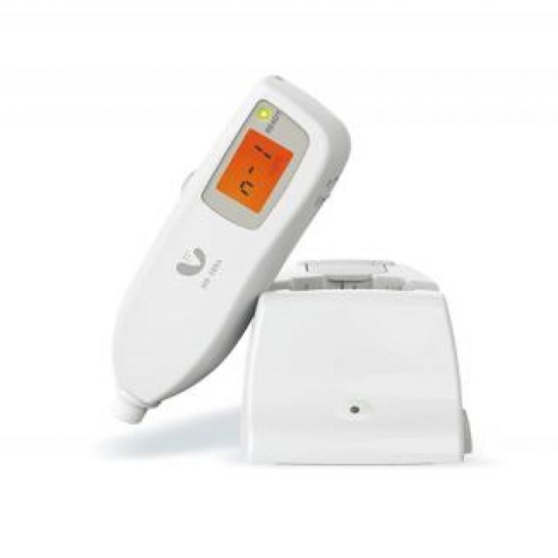 经皮黄疸检测仪