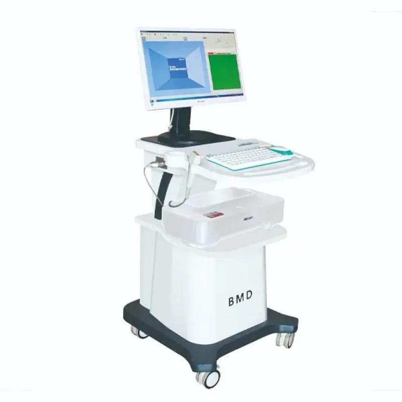 超声骨密度分析仪