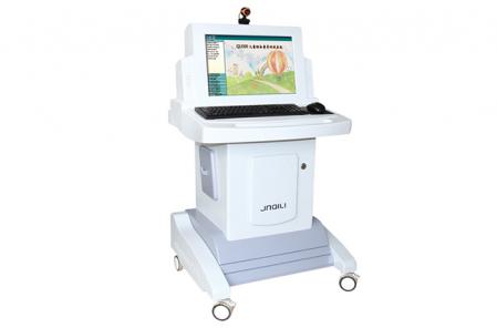 QL1100儿童综合素质测试仪