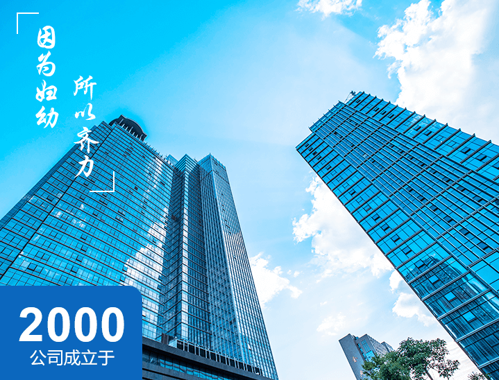 济南齐力光电技术有限公司