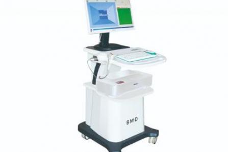 超声骨密度分析仪