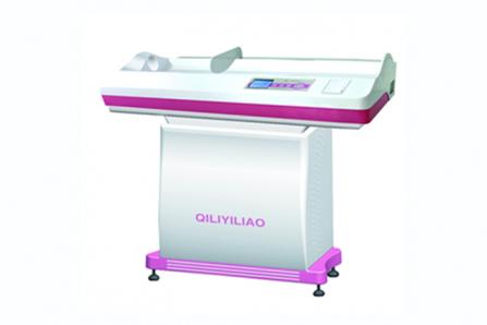 儿童综合素质测试仪