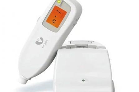 经皮测黄疸仪器