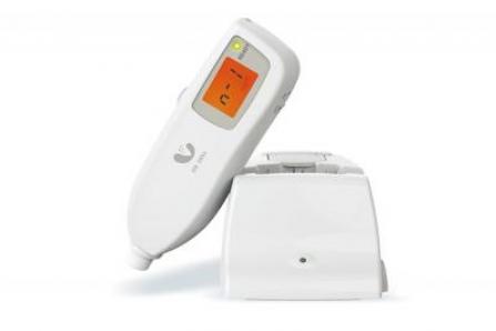 新生儿经皮黄疸仪