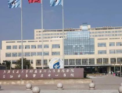 双原理元素分析仪