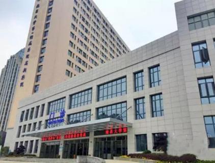 双原理元素分析仪