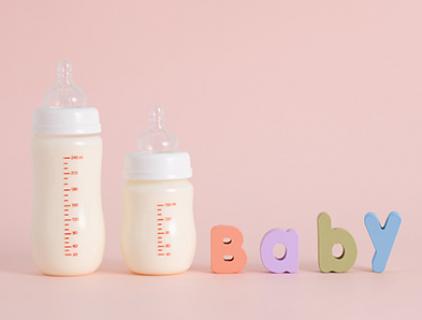 进口母乳分析仪