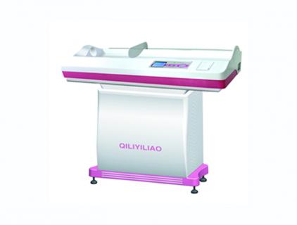 儿童综合素质测试仪