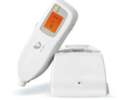 经皮黄疸检测仪