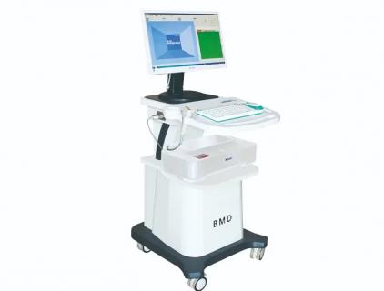 儿童综合素质测试仪