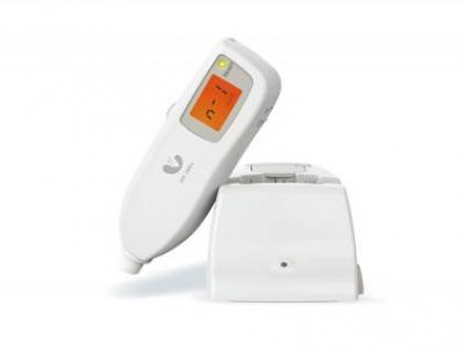 新生儿经皮黄疸仪