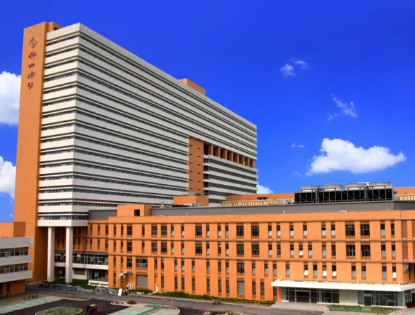 双原理元素分析仪