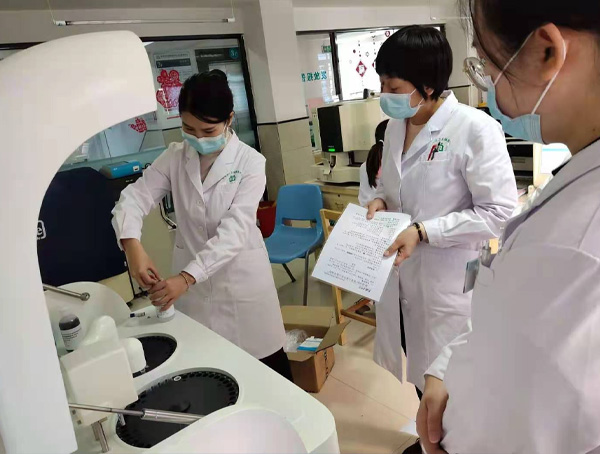 全自动微量元素分析仪 全自动微量元素分析仪